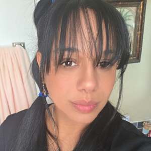 Doraima Alvarez