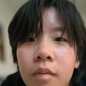 Dev