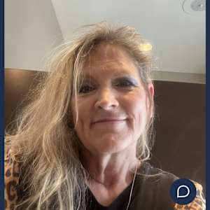 Tammy Patterson