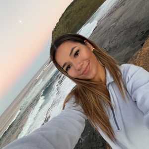 Jessica