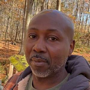 David Steed