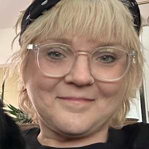 Megan
