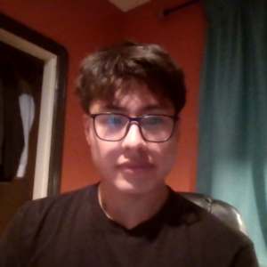 Mateo Jonatan Villan