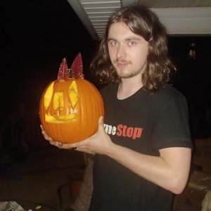 Bryce McCord