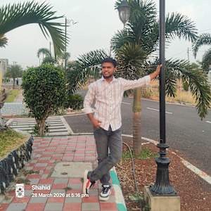 Shahid