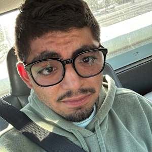 Anthony