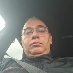 gurjeet