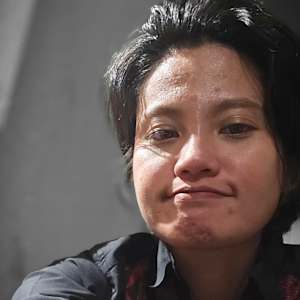 Heidi Villareal