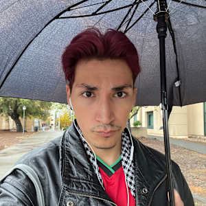 Luis