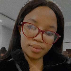 Noluthembiso