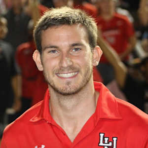 Kollin