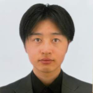 Naoki