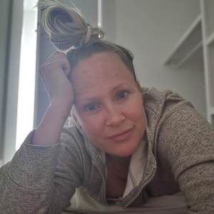 Leanne Lemire
