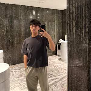Varick Mulano