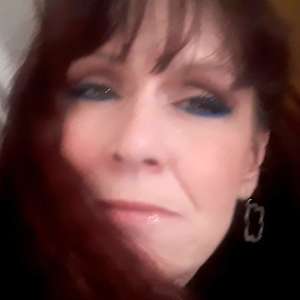Tabitha