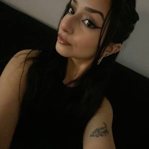 Shakila