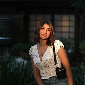 Zuli