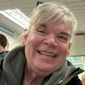 Wendy Nelson