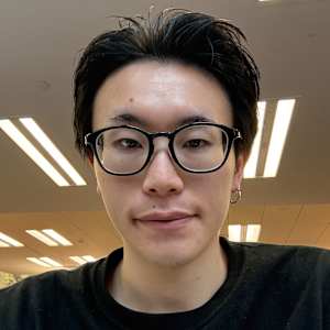 Takato
