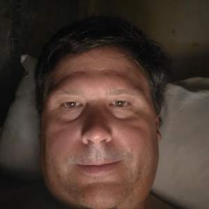 Tim