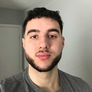 Evangelos