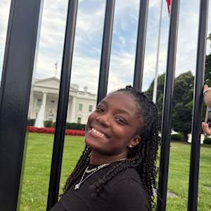 Naomi
