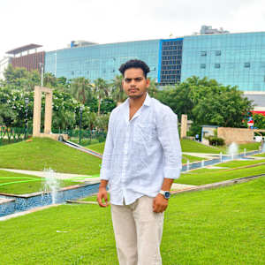 Jitendra