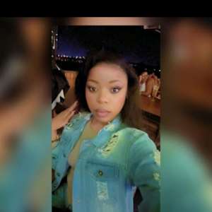 Colly Mahlakoane