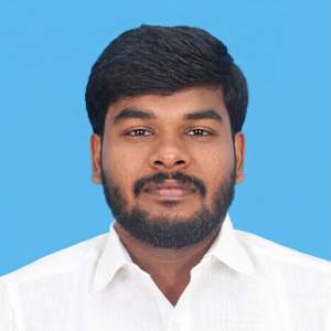 Aswinkumar