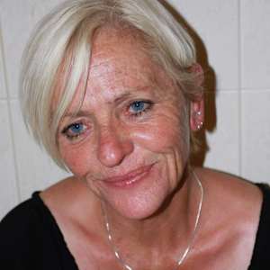 Helen