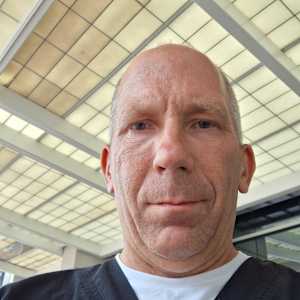 Gary Rapelje