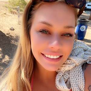 Alana