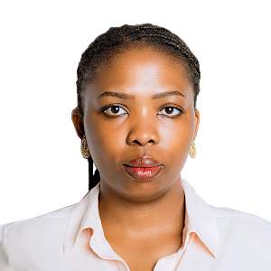 Diane Irankunda