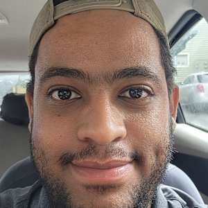 Emmanuel