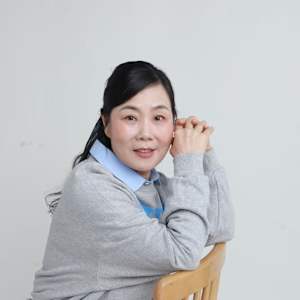 Guifang Cui