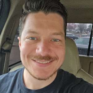 Garrett Williams