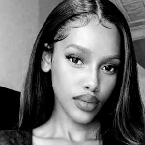 Emihle