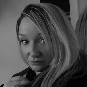 Leah Holt-Baker