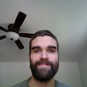 Ian