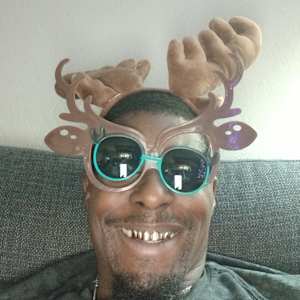Cornelius King