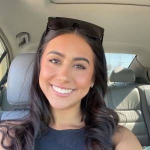 Vanessa