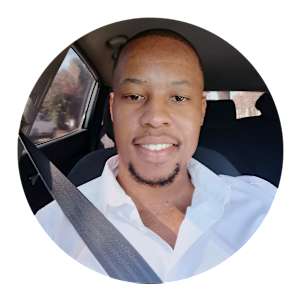 Karabo