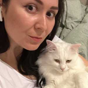 Angelina