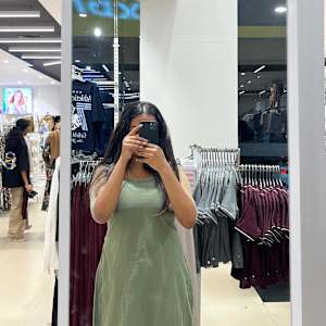 Abhirami