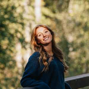Samantha Symington