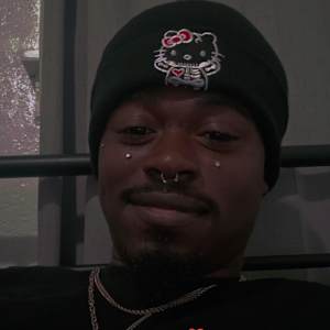 Amari