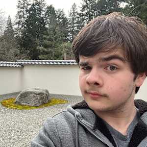 Brent