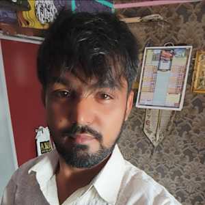 Afzal Sheikh