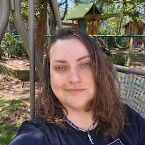 Skyler
