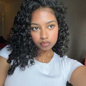 Nevetha